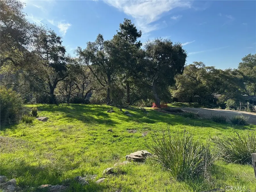 976 Ridgeside, Monrovia, CA 91016 - #2