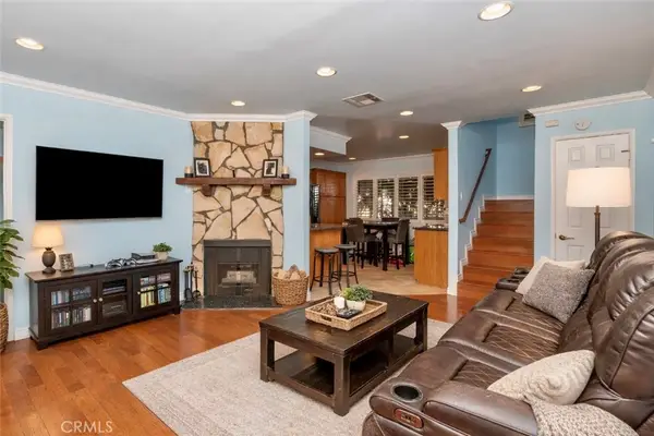 4345 W 154th #10, Lawndale, CA 90260