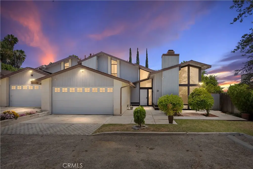 3319 Maywood Drive #1, Bakersfield, CA 93306 - #1