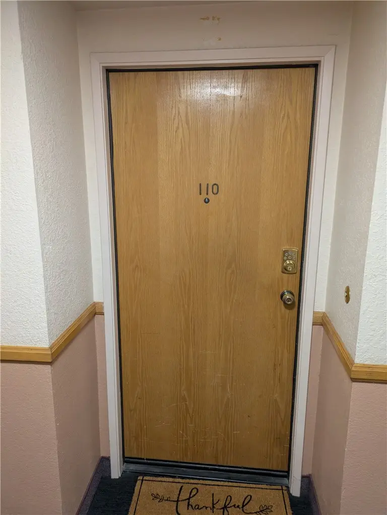 11410 Dolan Avenue #110, Downey, CA 90241 - Image #2