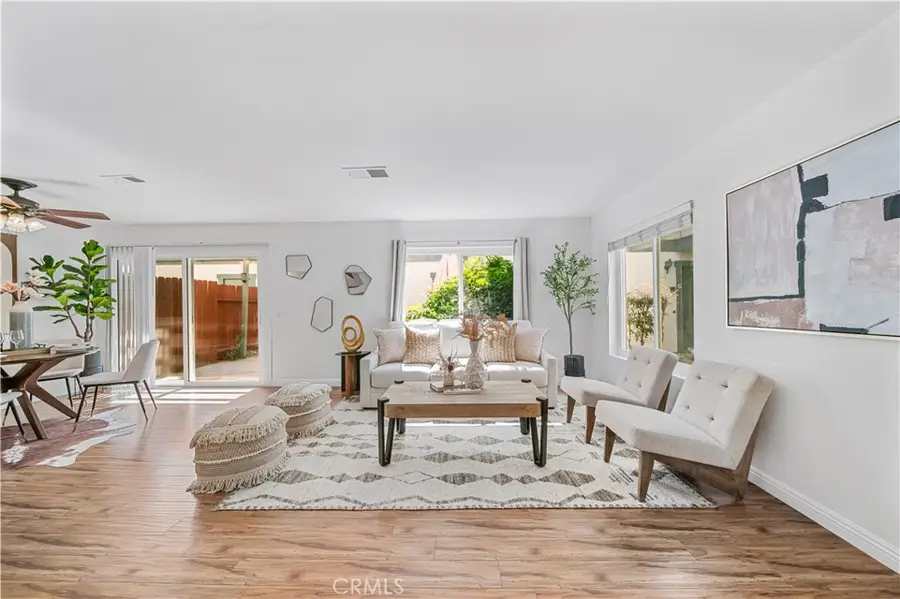 23640 Monument Canyon, Diamond Bar, CA 91765 - Image #2