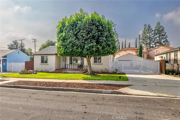 269 Piedmont, Claremont, CA 91711
