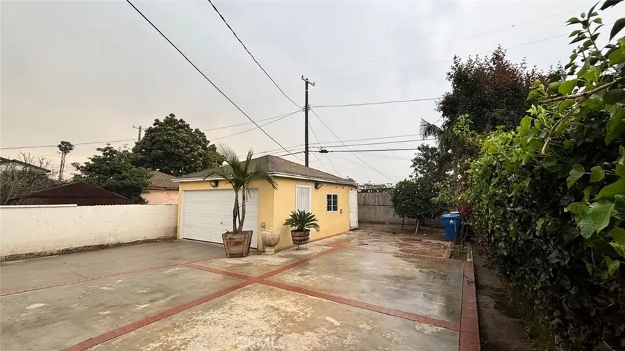 652 E 88th, Los Angeles, CA 90002 - Image #2