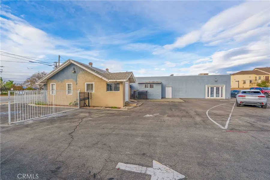 17606 Arrow, Fontana, CA 92335 - Image #3