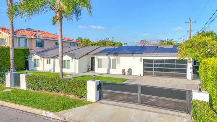 9145 Raviller Drive, Downey, CA 90240 - #2