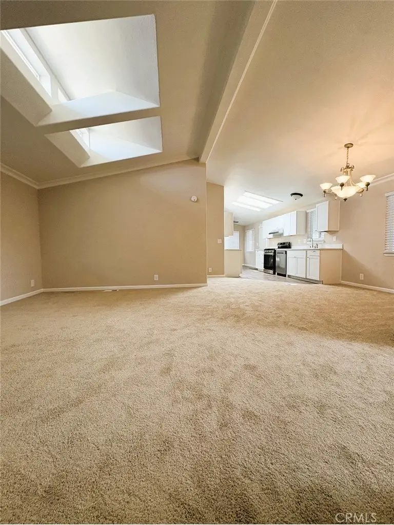 9366 Talbert Alley, Fountain Valley, CA 92708 - #2