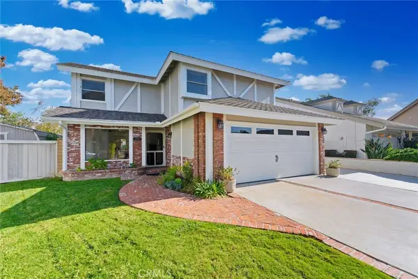 7 Boone, Irvine, CA 92620