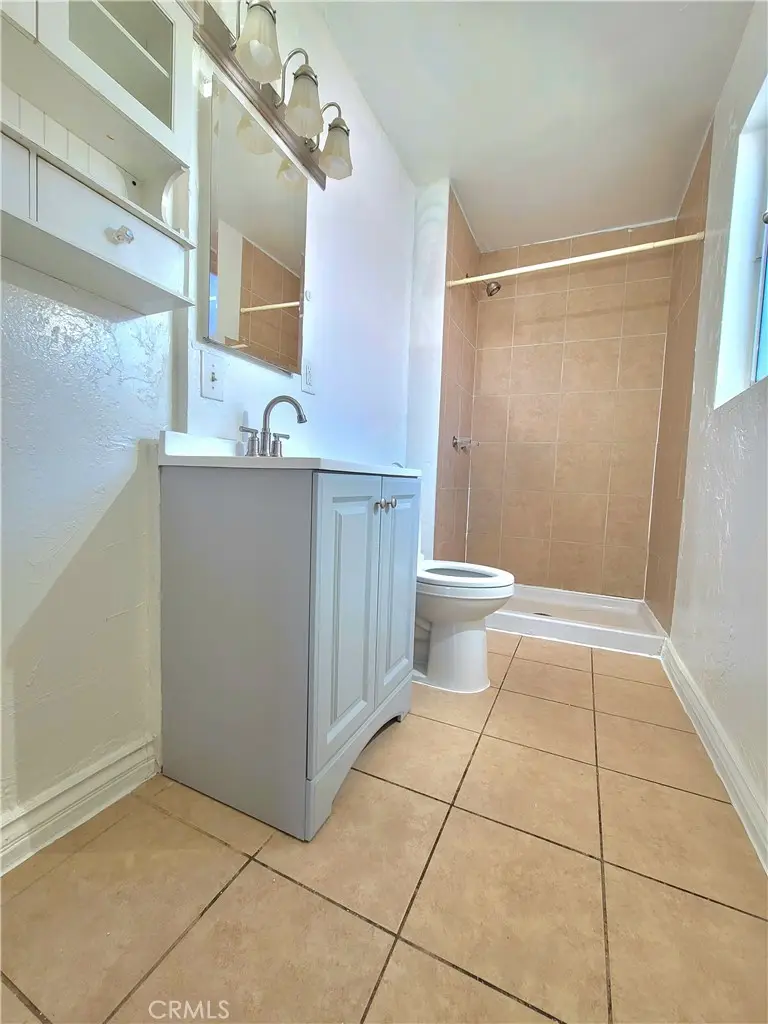 43733 Adler Ave, Lancaster, CA 93534 - Image #3