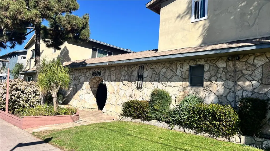 8500 Sunland Avenue #23, Sun Valley, CA 91352 - #1