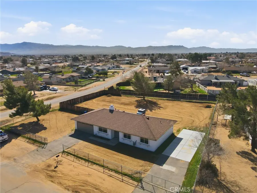 22267 Gayhead, Apple Valley, CA 92307 - #3