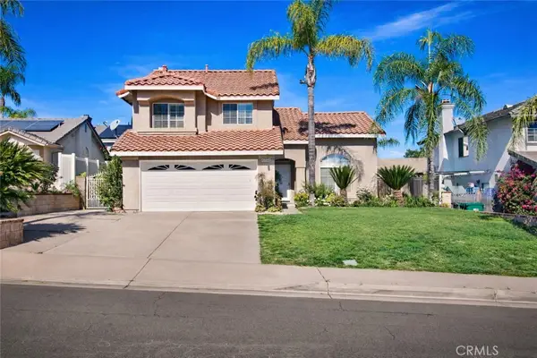 26819 Colt, Corona, CA 92883