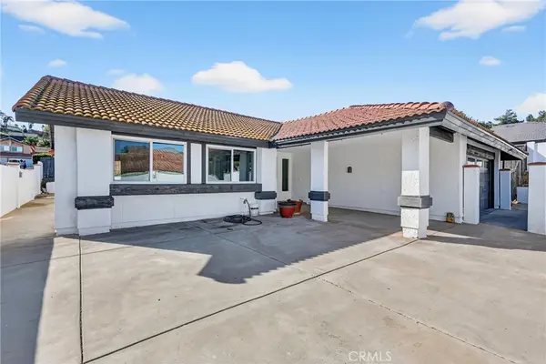 6568 Avenida Mariposa, Jurupa Valley, CA 92509