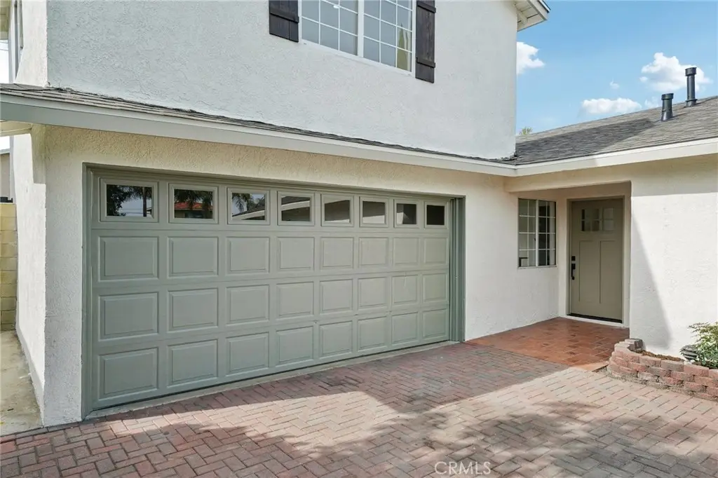 6270 Kinlock, Rancho Cucamonga, CA 91737 - #1
