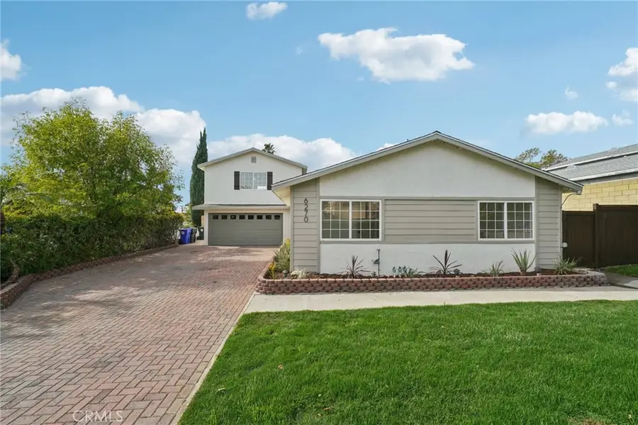 6270 Kinlock, Rancho Cucamonga, CA 91737 - #2