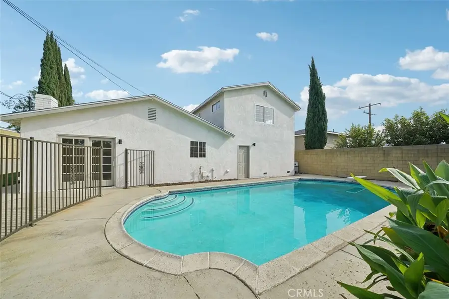6270 Kinlock, Rancho Cucamonga, CA 91737 - #3