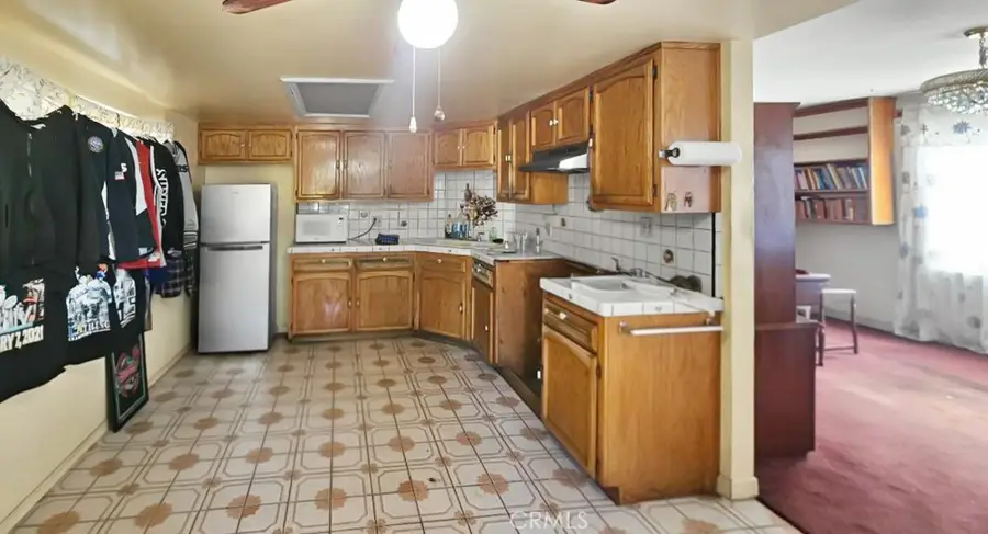 529 S Breed Street, Los Angeles, CA 90033 - Image #3