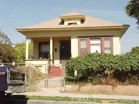 2427 Houston, Los Angeles, CA 90033