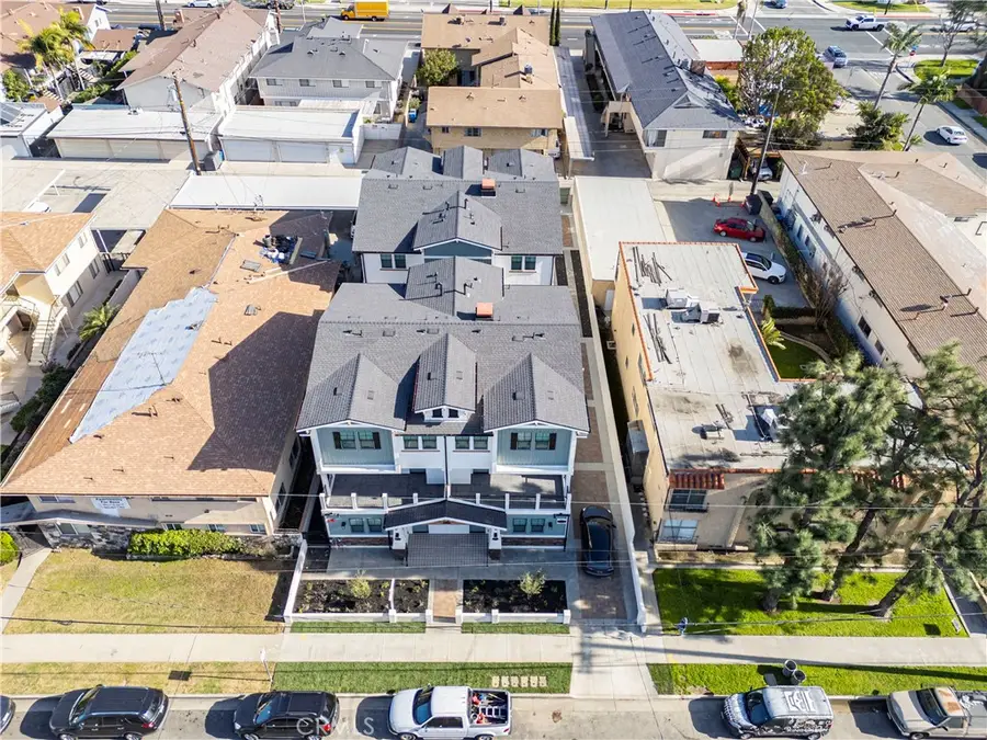 10538 La Reina, Downey, CA 90241 - Image #2