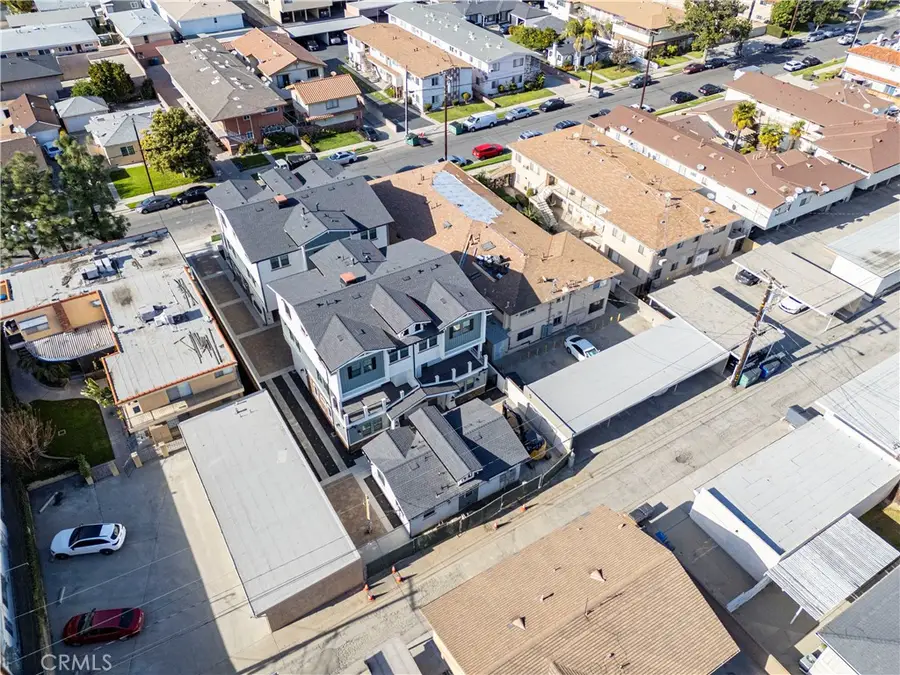 10538 La Reina, Downey, CA 90241 - Image #3