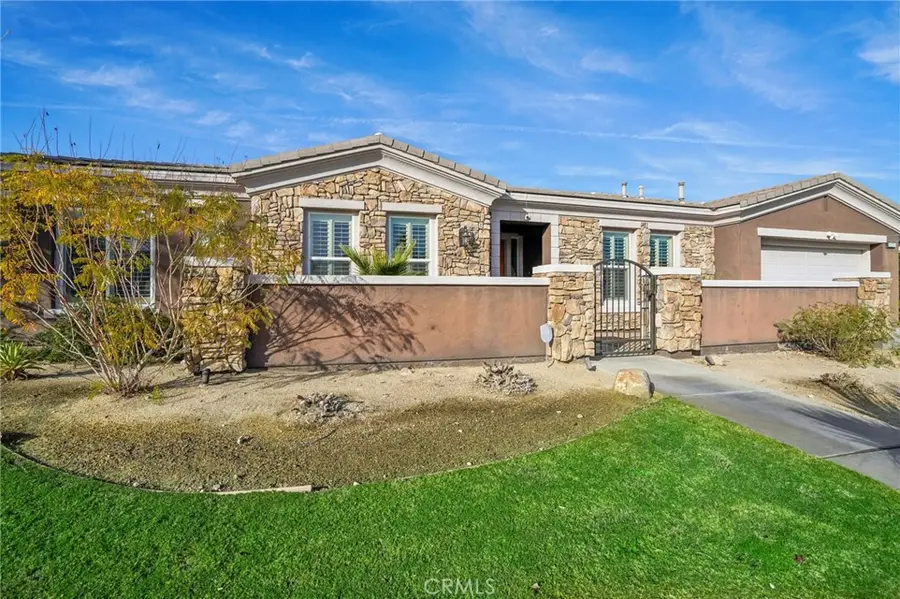 1420 E Via Escuela, Palm Springs, CA 92262 - #3