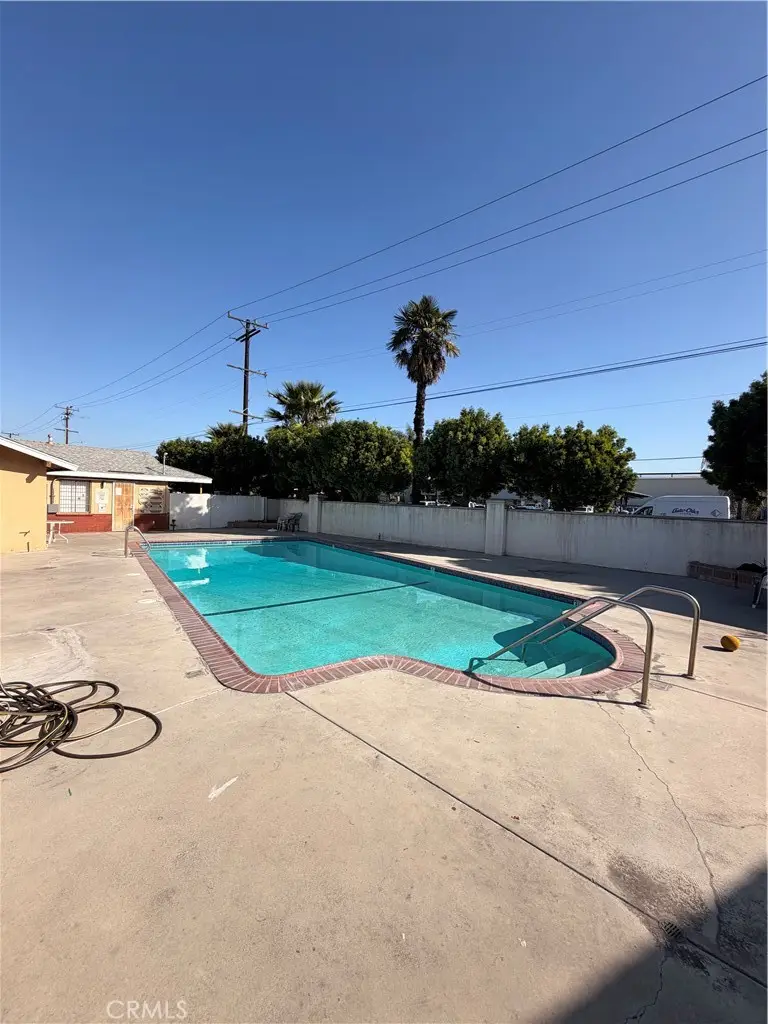 16511 Garfield #D40, Paramount, CA 90723 - Image #2