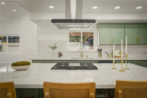 6150 Strickland Avenue, Los Angeles, CA 90042