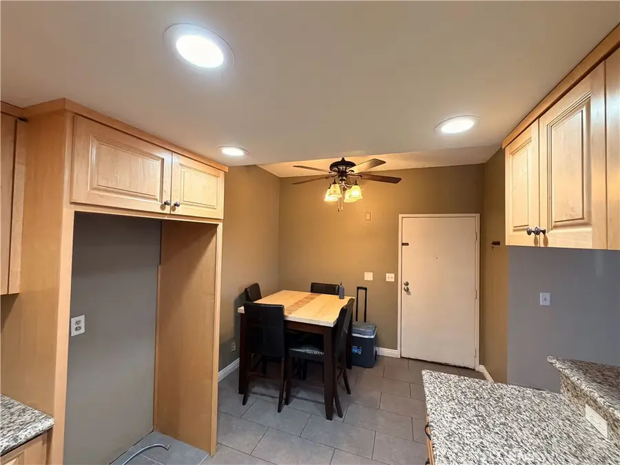 10943 Laurel Canyon #A6, San Fernando, CA 91340 - Image #2