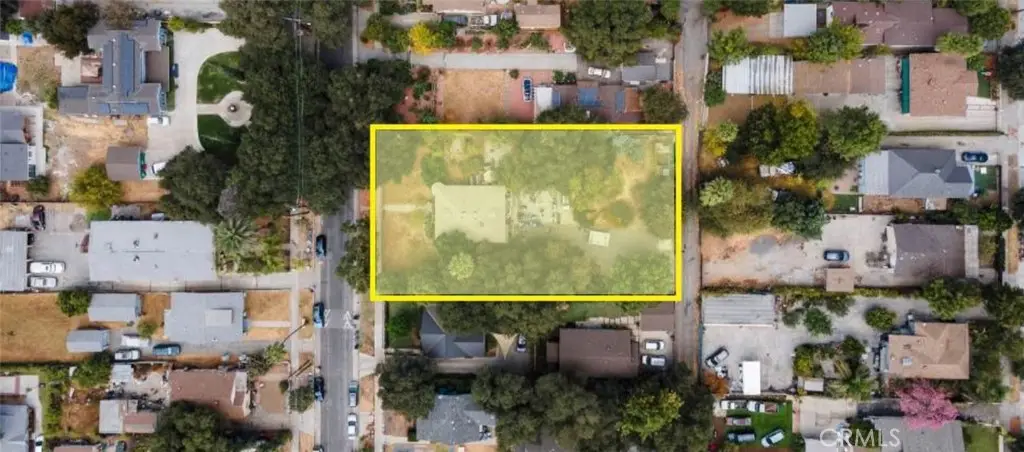 1944 El Sereno, Pasadena, CA 91103 - #1