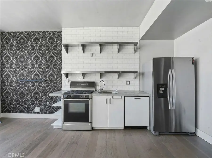 460 S Spring #804, Los Angeles, CA 90013 - #3