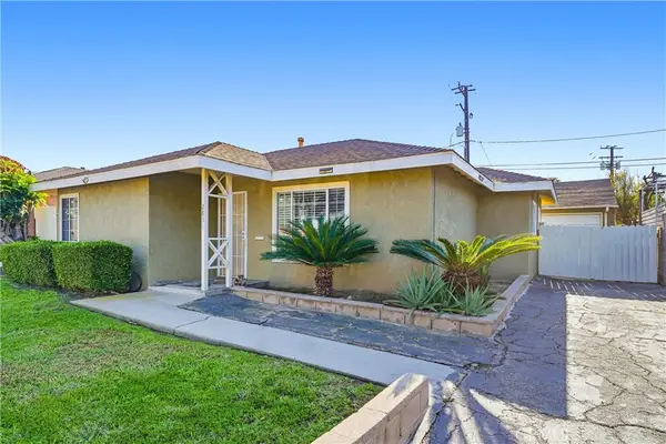 2834 Pacific Coast, Torrance, CA 90505