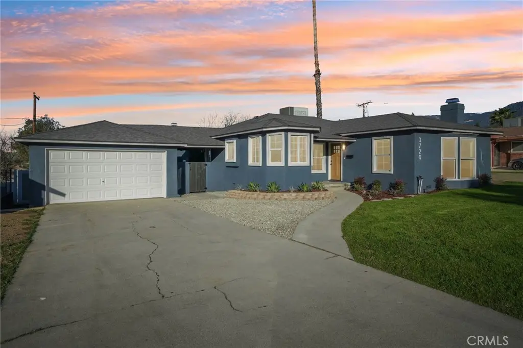 3720 La Hacienda, San Bernardino, CA 92404 - Image #1