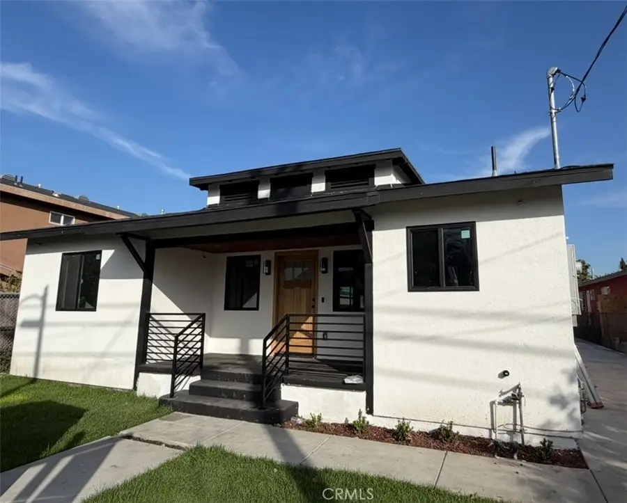 9326 Holmes Avenue, Los Angeles, CA 90002 - Image #2