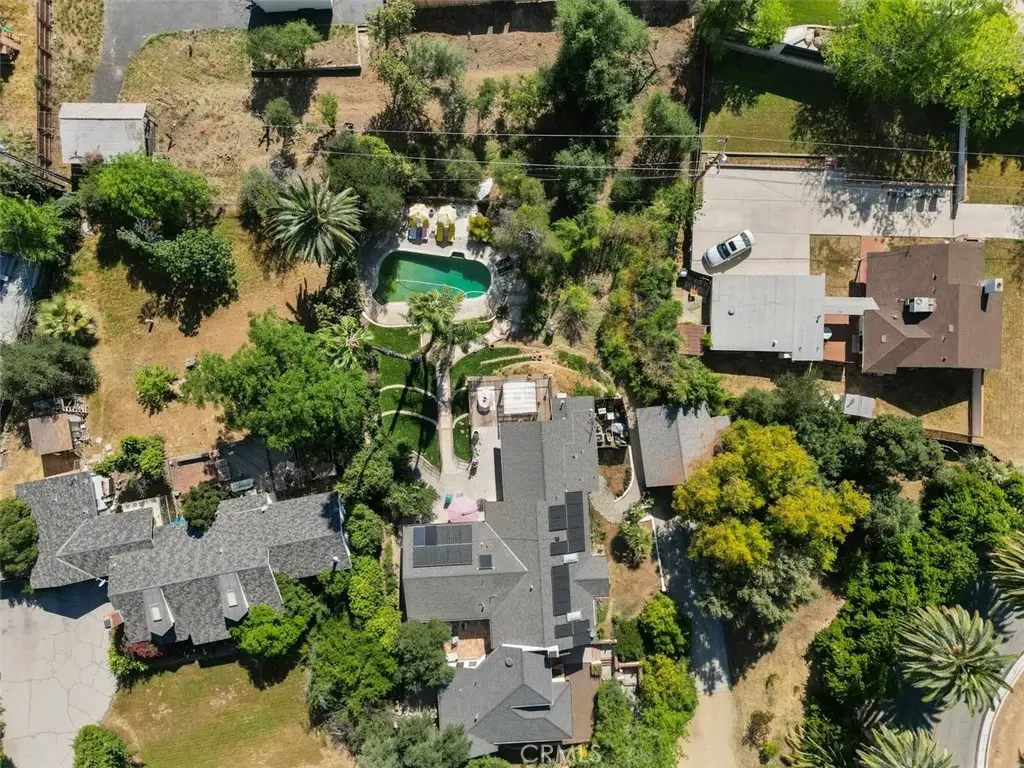 116 Franklin, Redlands, CA 92373 - #1