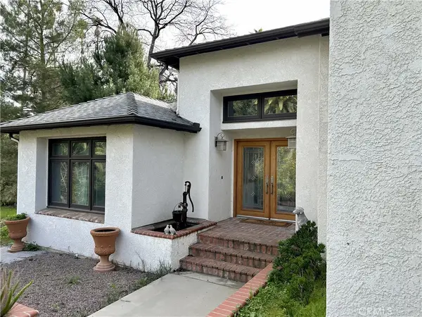 116 Franklin, Redlands, CA 92373