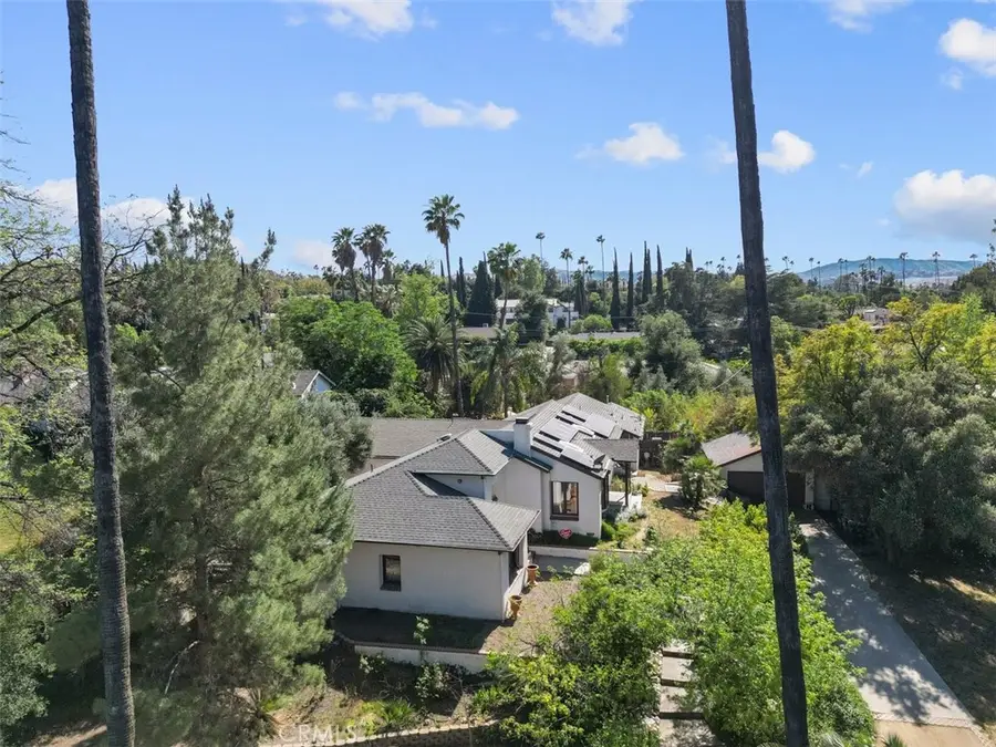 116 Franklin, Redlands, CA 92373 - #3
