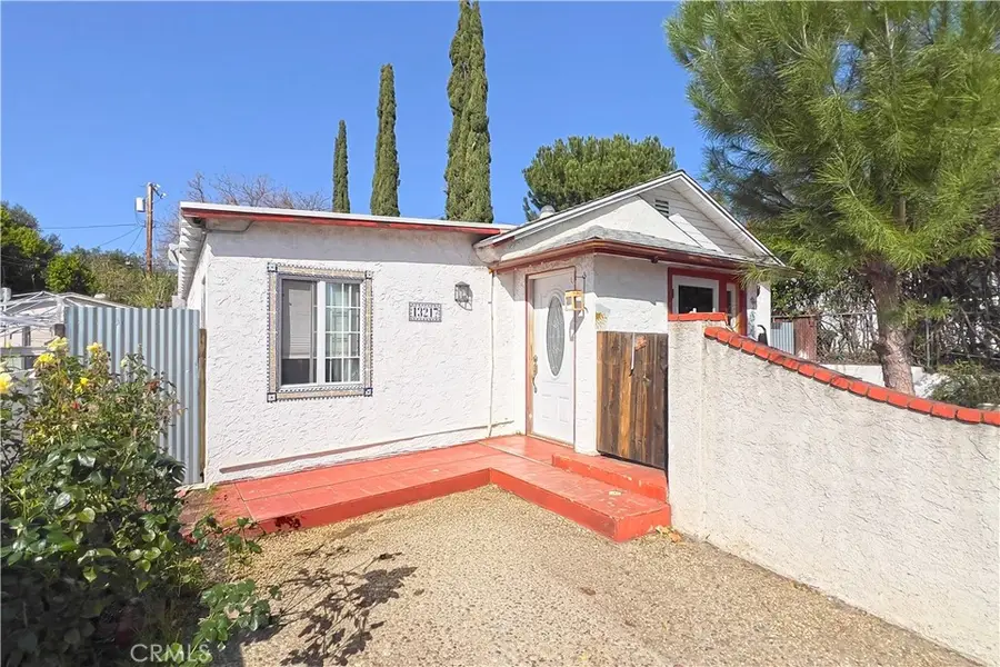 13217 Raven Drive, Sylmar, CA 91342 - #3