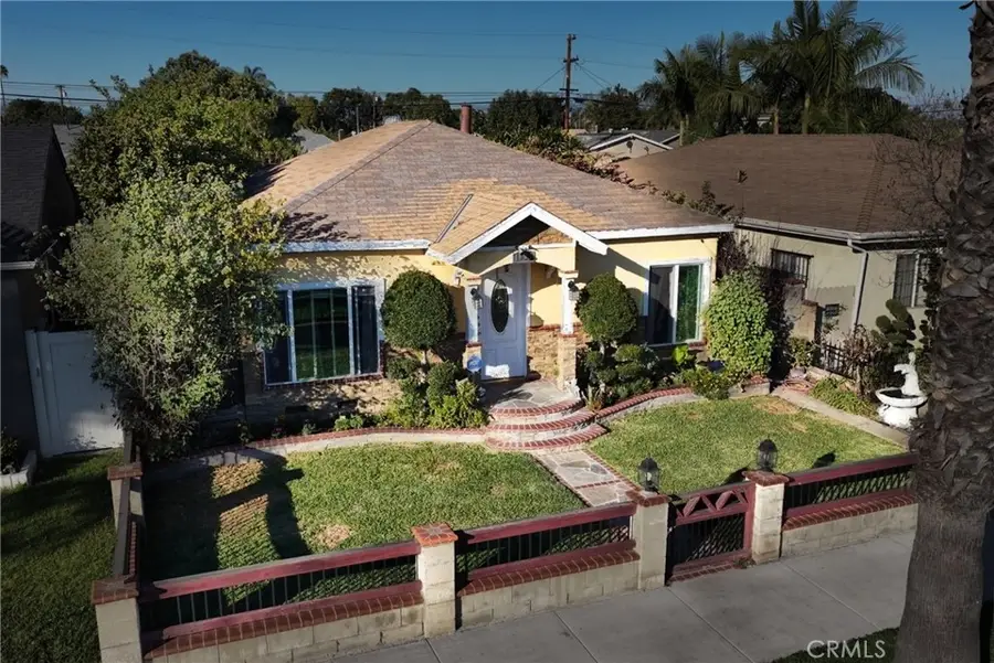 1635 E Harding, Long Beach, CA 90805 - Image #2