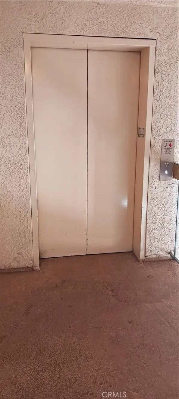 3605 E Anaheim #225, Long Beach, CA 90804 - #2