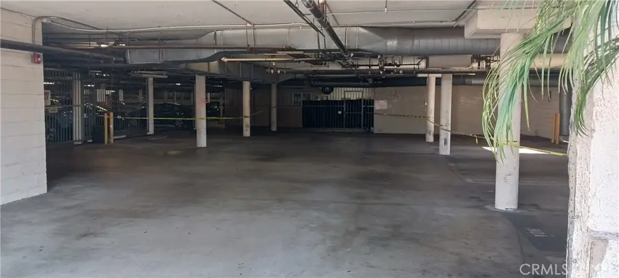 3605 E Anaheim #225, Long Beach, CA 90804 - #3