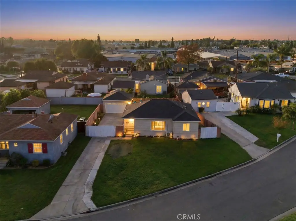 12817 Zeus Avenue, Norwalk, CA 90650 - #1