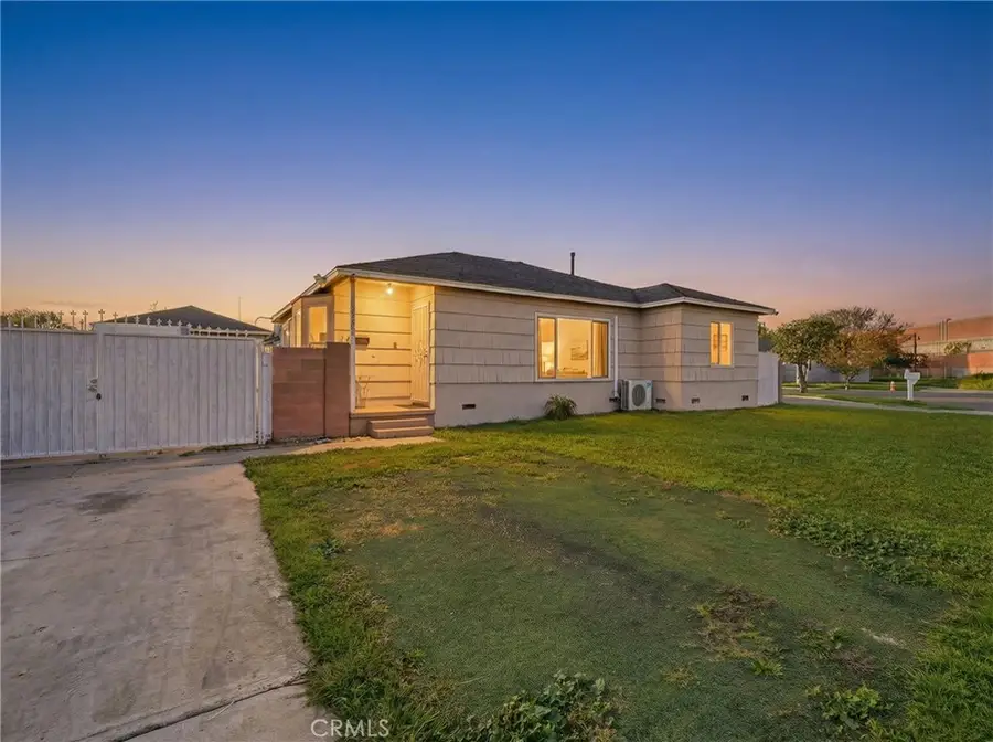 12817 Zeus Avenue, Norwalk, CA 90650 - #3