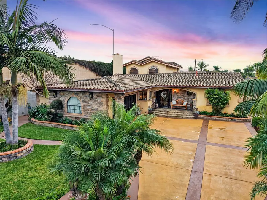 8906 Brock Avenue, Downey, CA 90240 - #2