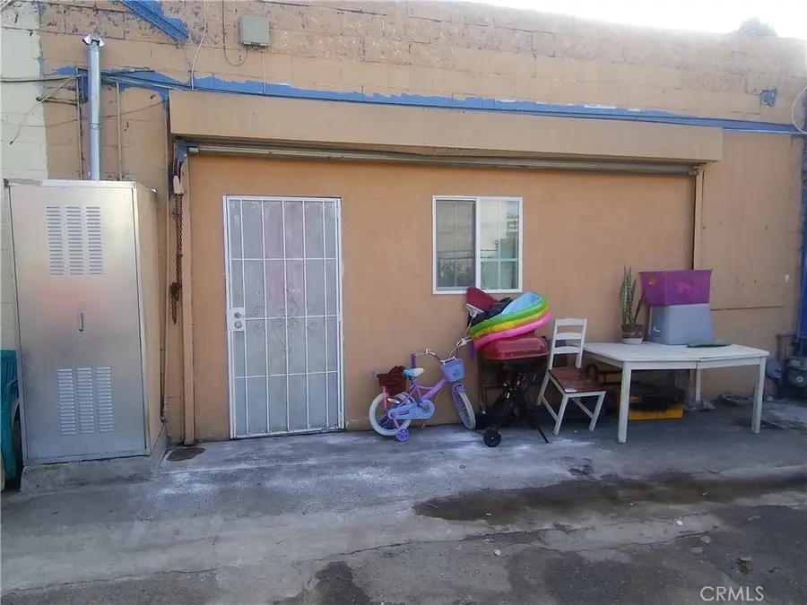8310 S Broadway, Los Angeles, CA 90003 - #3