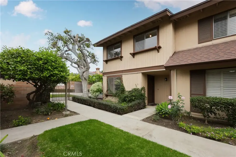 10330 Downey Avenue #35, Downey, CA 90241 - #2