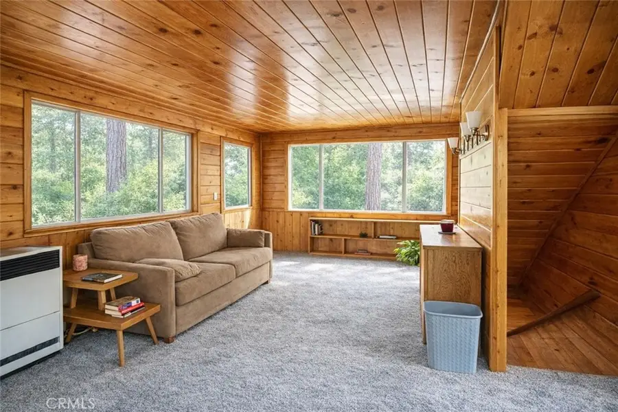 23622 Scenic Drive, Crestline, CA 92325 - #3