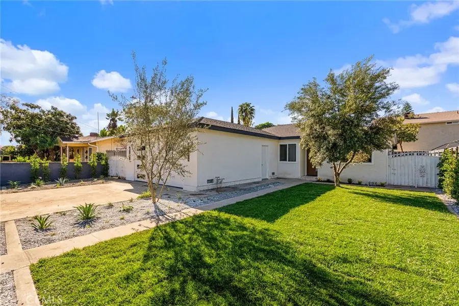 9010 Margaret, Downey, CA 90241 - #2