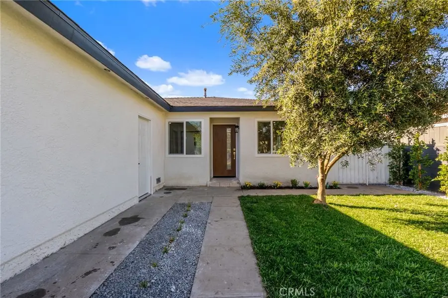 9010 Margaret, Downey, CA 90241 - #3