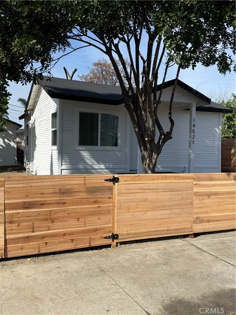 14521 Marilla, Norwalk, CA 90650 - #2