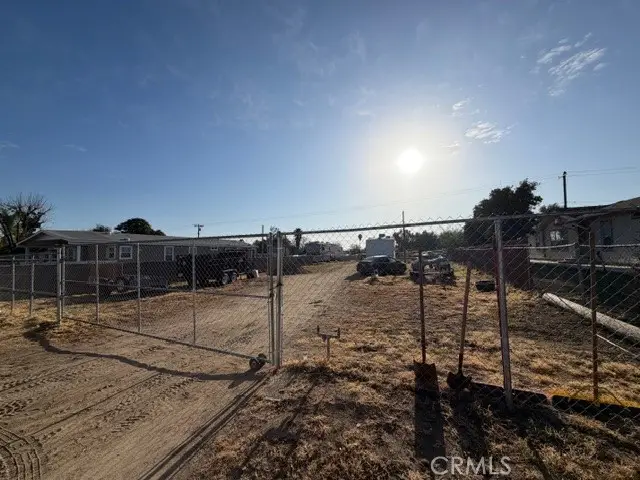 32840 Scales, Lake Elsinore, CA 92530 - #1