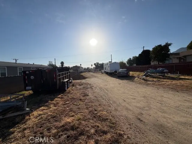 32840 Scales, Lake Elsinore, CA 92530 - #3